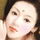 瞿子琪