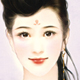 杜继珂